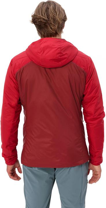 Image du produit Vaude Freney Jacket VI (M)