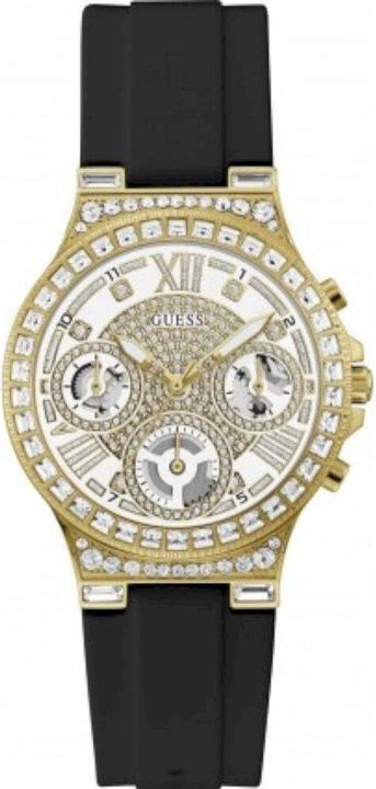 Immagine prodotto Guess Moonlight (Orologio da polso analogico, 36 mm)
