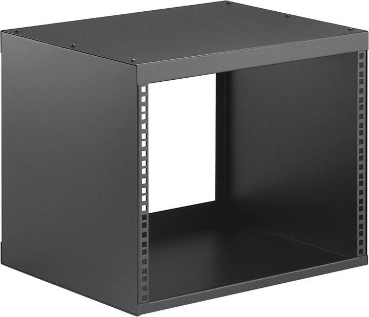 K&M 48240 (19" rack)