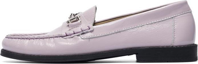 Bianco Halbschuhe (40)