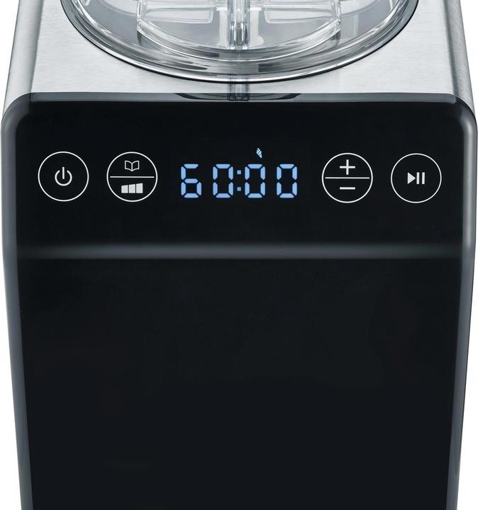 Image du produit Graef IM 700