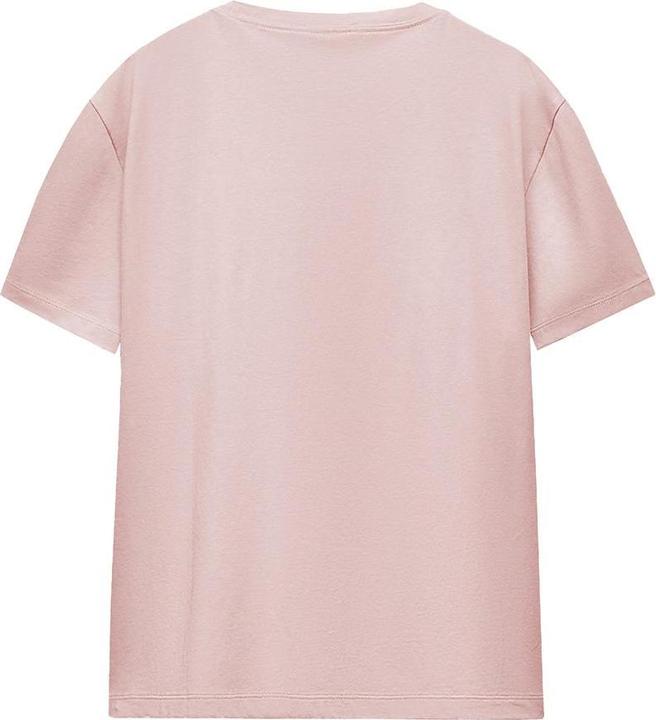 Actual product image Star Wars Unisex Adult Jar Jar Binks T-Shirt (XXL)