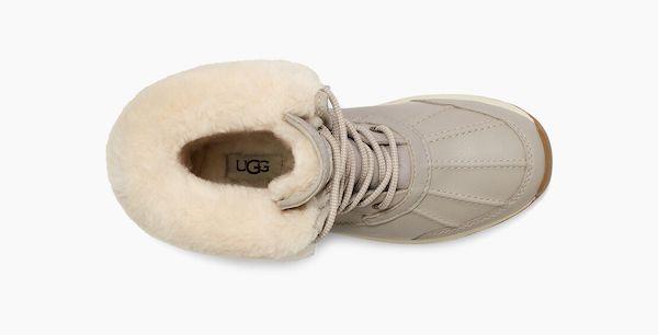 Produktbild Ugg Adirondack III (36)