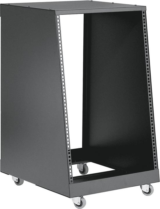 Image du produit K&M 48260 (Rack 19)