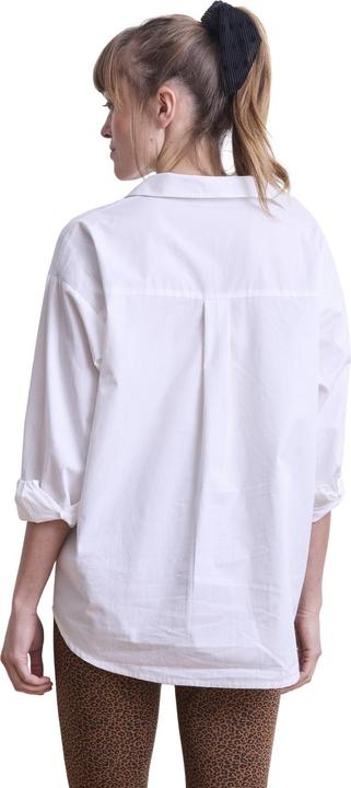 Image du produit Vertbaudet Blouse de grossesse et d'allaitement (32)