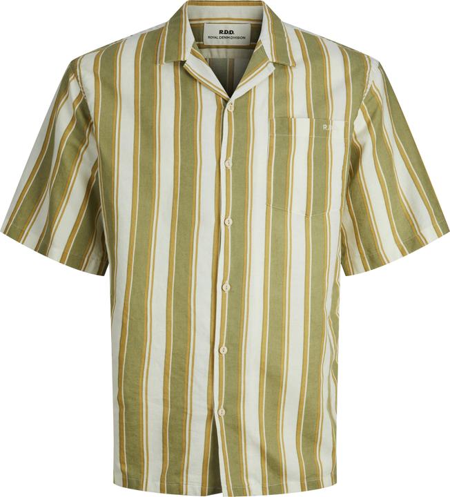 Jack & Jones Relaxed Fit Hawaii-Hemd Hawaii-Hemd
