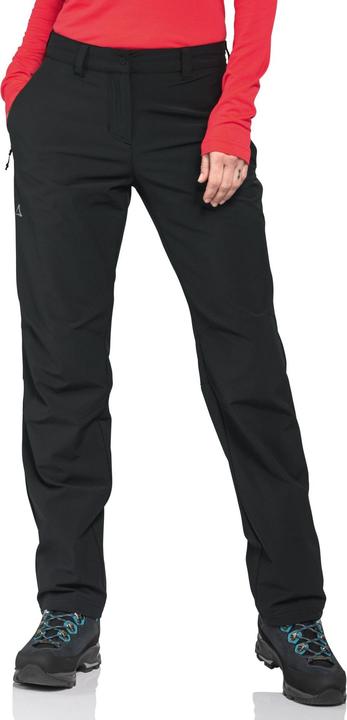 Image du produit Schöffel Engadine1 (50 E)