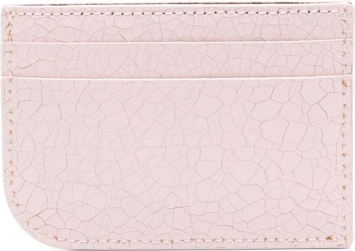 Produktbild Alexander McQueen Wallets Pink