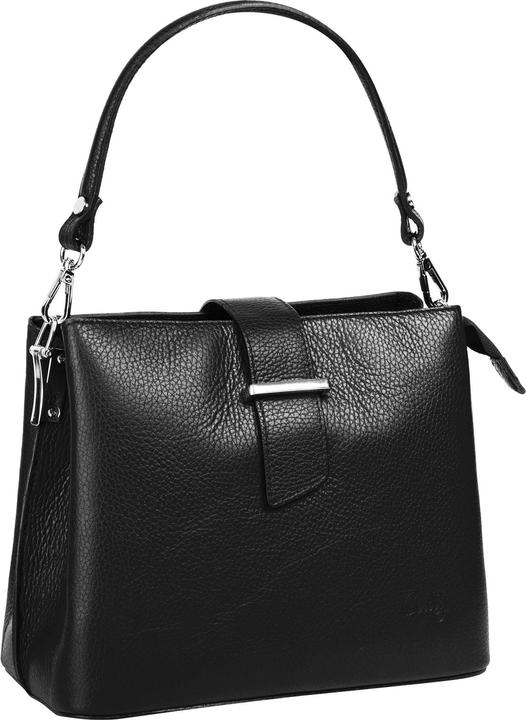Immagine prodotto Cluty Handtasche