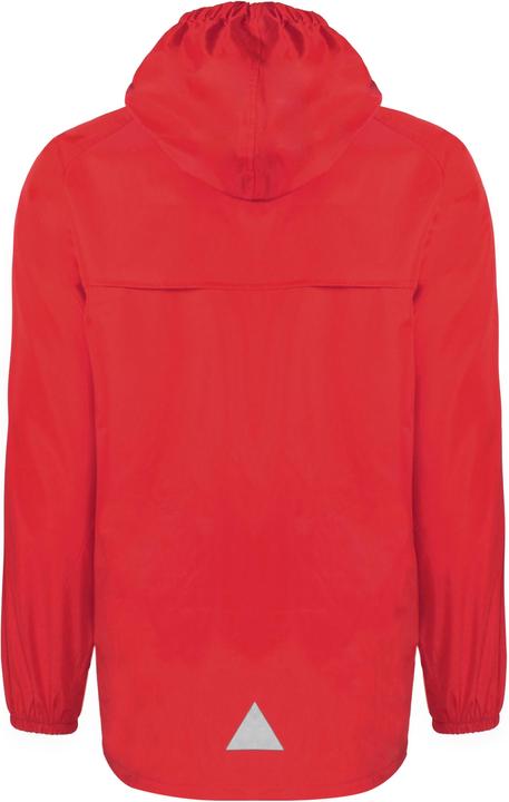 Produktbild Normani Regenjacke Tampere - 1233 (S)
