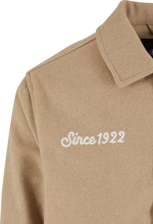 Immagine prodotto Dickies Giacca West Vale - 89465 (M)