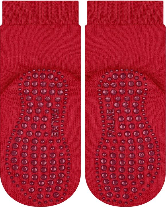 Immagine prodotto Falke Calzini da casa per bambini Catspads (39 - 42)