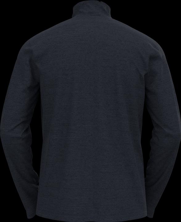 Actual product image Odlo Roy (XXL)