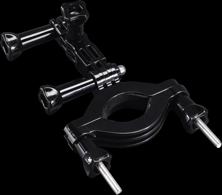 Actual product image Hama Bar attachment (Various)