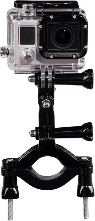 Actual product image Hama Bar attachment (Various)