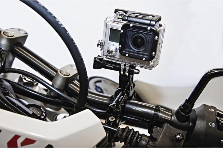 Actual product image Hama Bar attachment (Various)