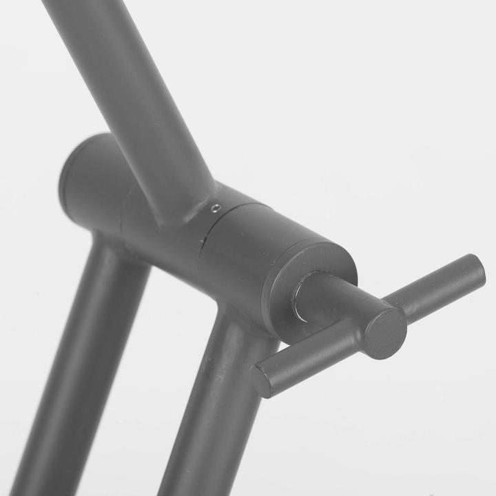 Actual product image It`s about RoMi Belfast (E27)
