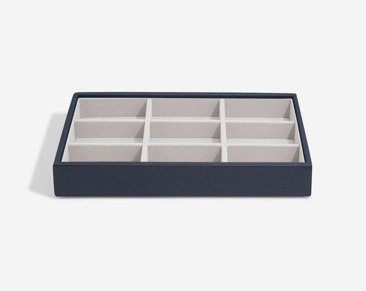 Image du produit Stackers Classic 9