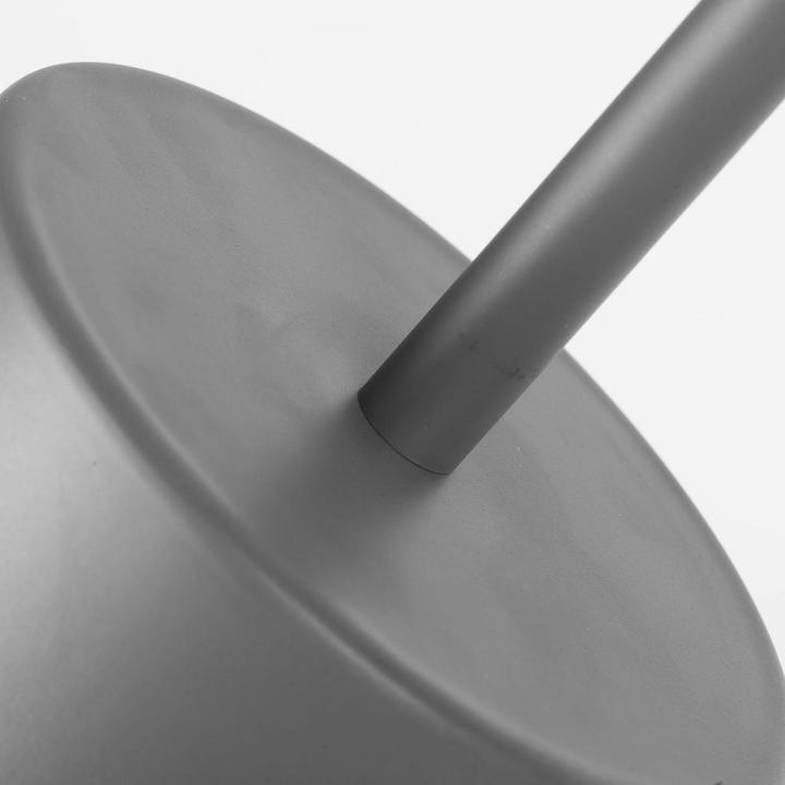 Actual product image It`s about RoMi Belfast (E27)