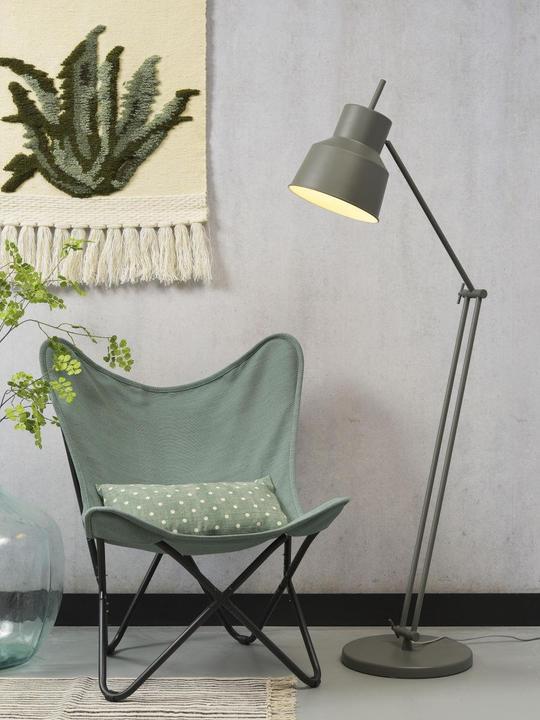 Actual product image It`s about RoMi Belfast (E27)