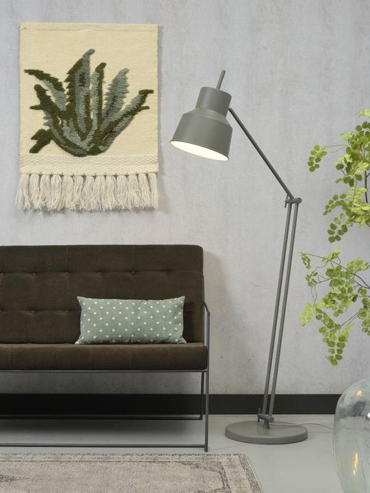 Actual product image It`s about RoMi Belfast (E27)