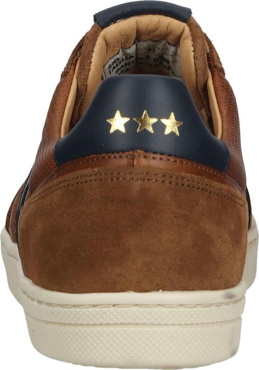 Produktbild Pantofola d'Oro Vicenza Uomo Low - 56079 (44)