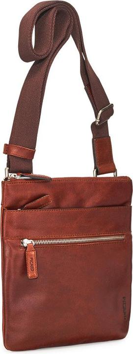 Immagine prodotto Picard Borsa a tracolla Buddy