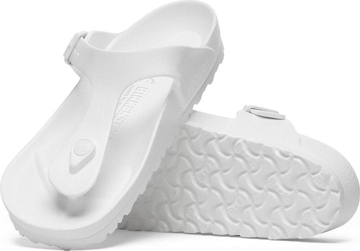 Produktbild Birkenstock Gizeh EVA Normal (38)