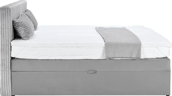 Produktbild Lipo Boxspringbett