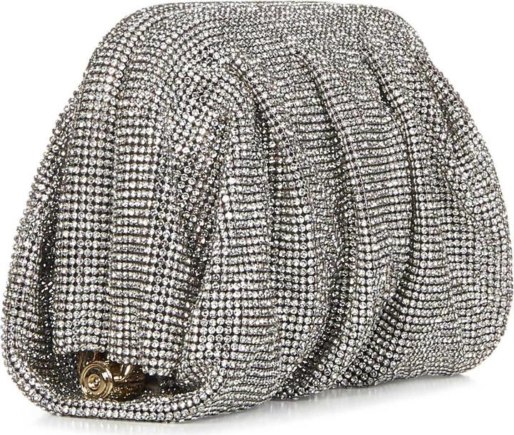 Image du produit Benedetta Bruzziches Bags.. Silver