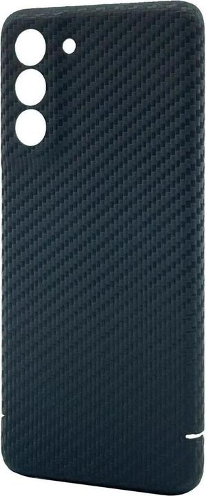Image du produit Nevox Carbon (Samsung Galaxy S21+ 5G)