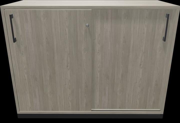 Immagine prodotto Narbutas Scelta armadio ad ante scorrevoli (100 x 40 x 76 cm)