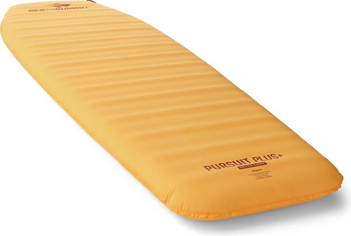 Immagine prodotto Sea To Summit Pursuit Plus Self Inflating Mat