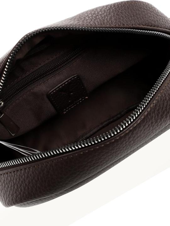 Actual product image Suri Frey Umhängetasche SFY Jenny