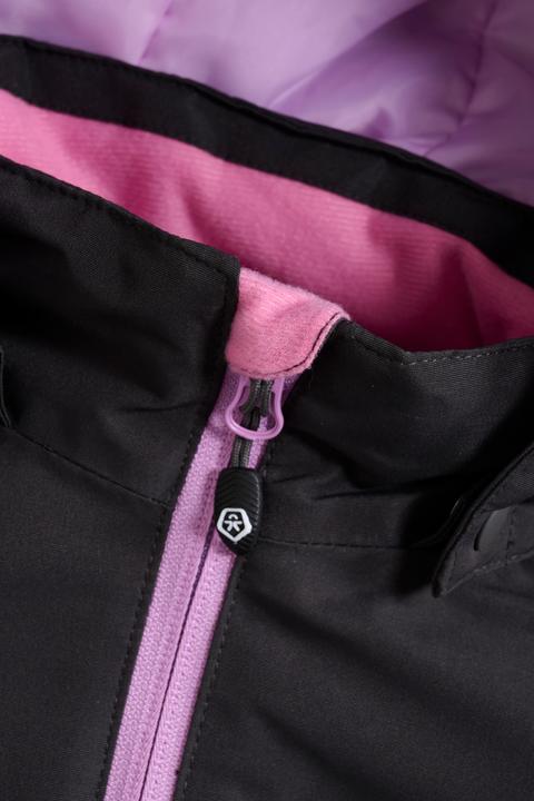 Produktbild Color Kids COSki Jacket Solid - 741144 (104)