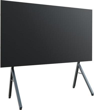 Produktbild Hagor HP LED Trolley LG Magnit 135“ (135")