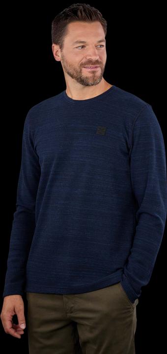 Produktbild Pme Legend 10020704 (XL)