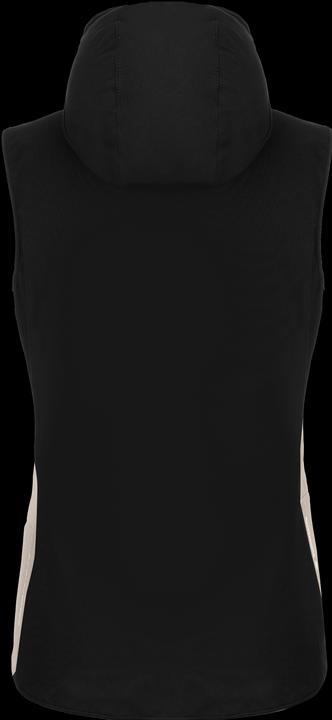 Produktbild Salewa Sella Durastretch Weste Da (XL)