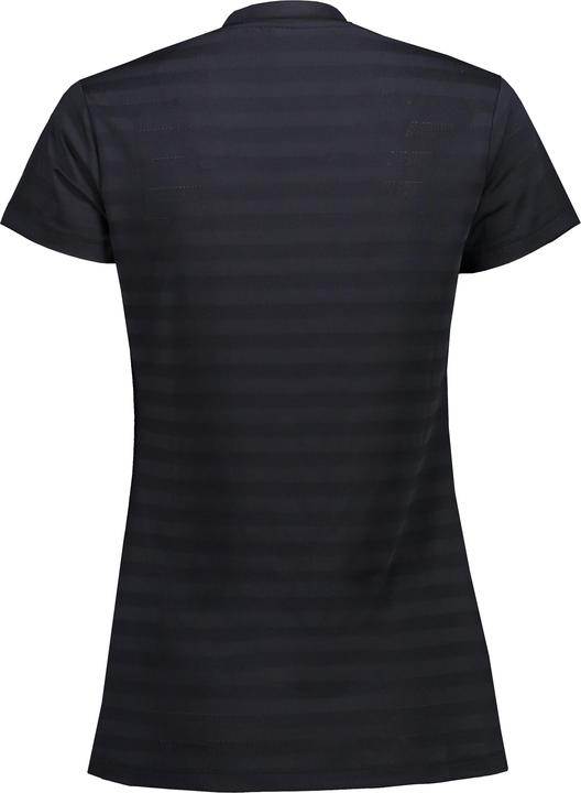 Immagine prodotto CMP Campagnolo Striped Mesh T-Shirt (L)