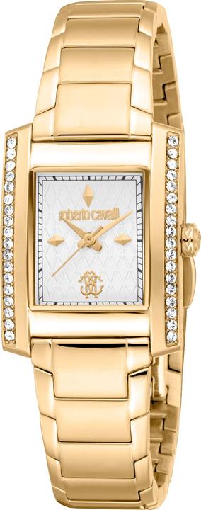 Produktbild Roberto Cavalli Lady - RC5L120M0055 (24 mm)