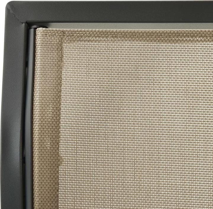 Actual product image VidaXL Desmond