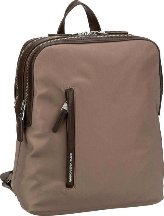 Immagine prodotto Mandarina Duck Zaino / Daypack Hunter Zaino piccolo VCT08 (8 l)