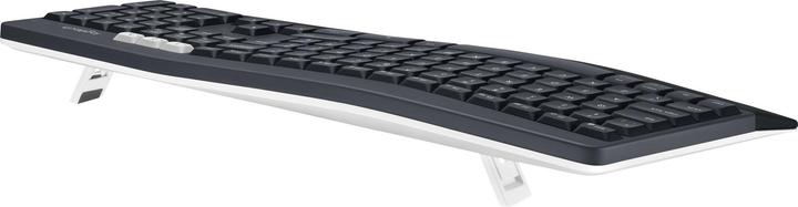 Produktbild Logitech MK850 Performance (Eng. Int., Kabellos)