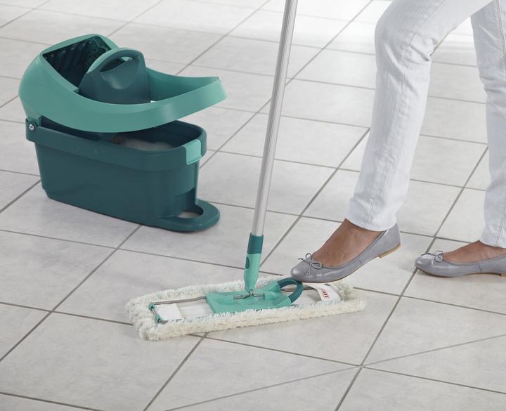 Image du produit Leifheit Professionnel