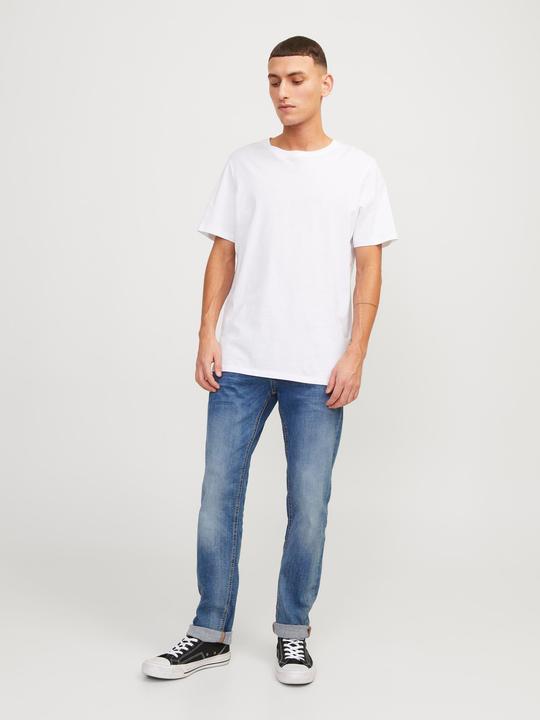 Immagine prodotto Jack & Jones Jeans dal taglio sottile (W32/L36)