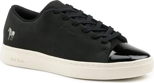 Produktbild Paul Smith Lee (37)