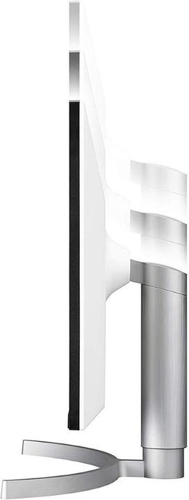 Actual product image LG 27UL650-W (3840 x 2160 Pixels, 27")
