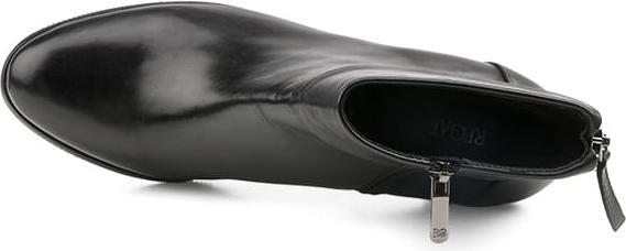 Actual product image Regarde le Ciel Sonia 143 (36)