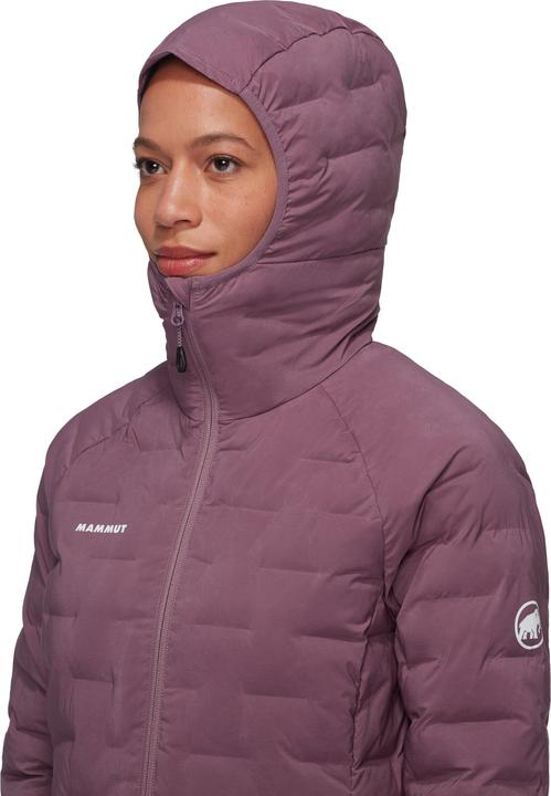 Immagine prodotto Mammut Ingresso trasmettitore (L)
