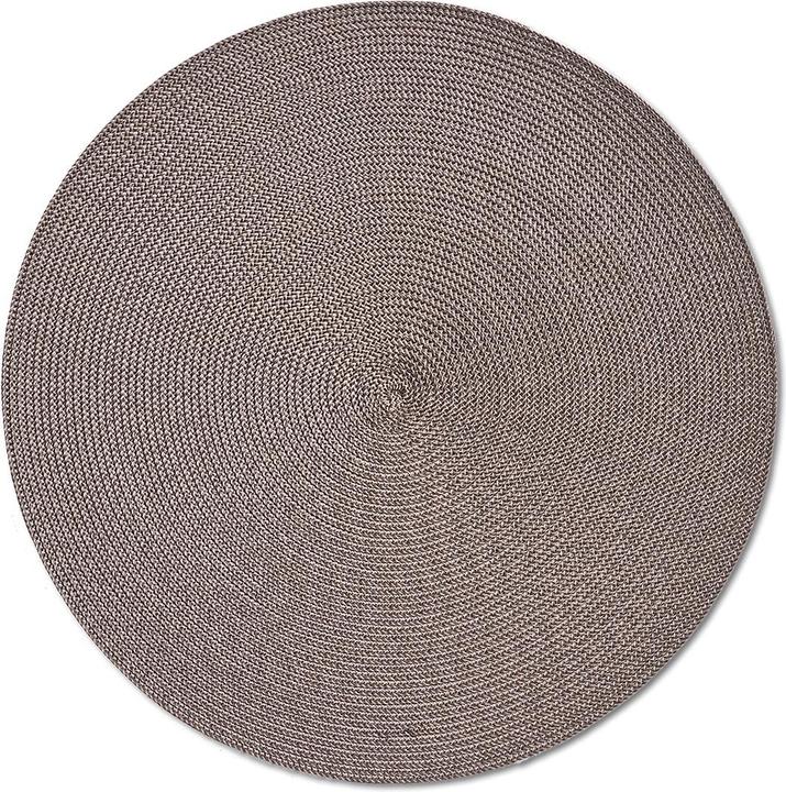 Produktbild Zeller Present Twist (1 x, Ø 38 cm)